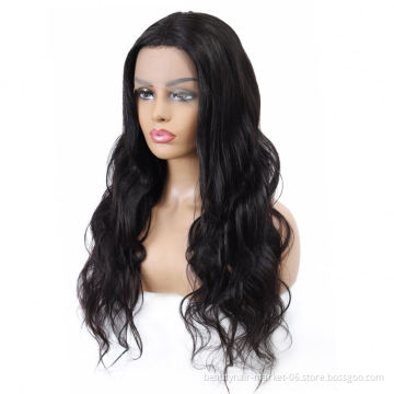 13x4 Deep Curly Lace Frontal Wig Water Wave 150% Density Burmese Curly Human Hair Wigs Online